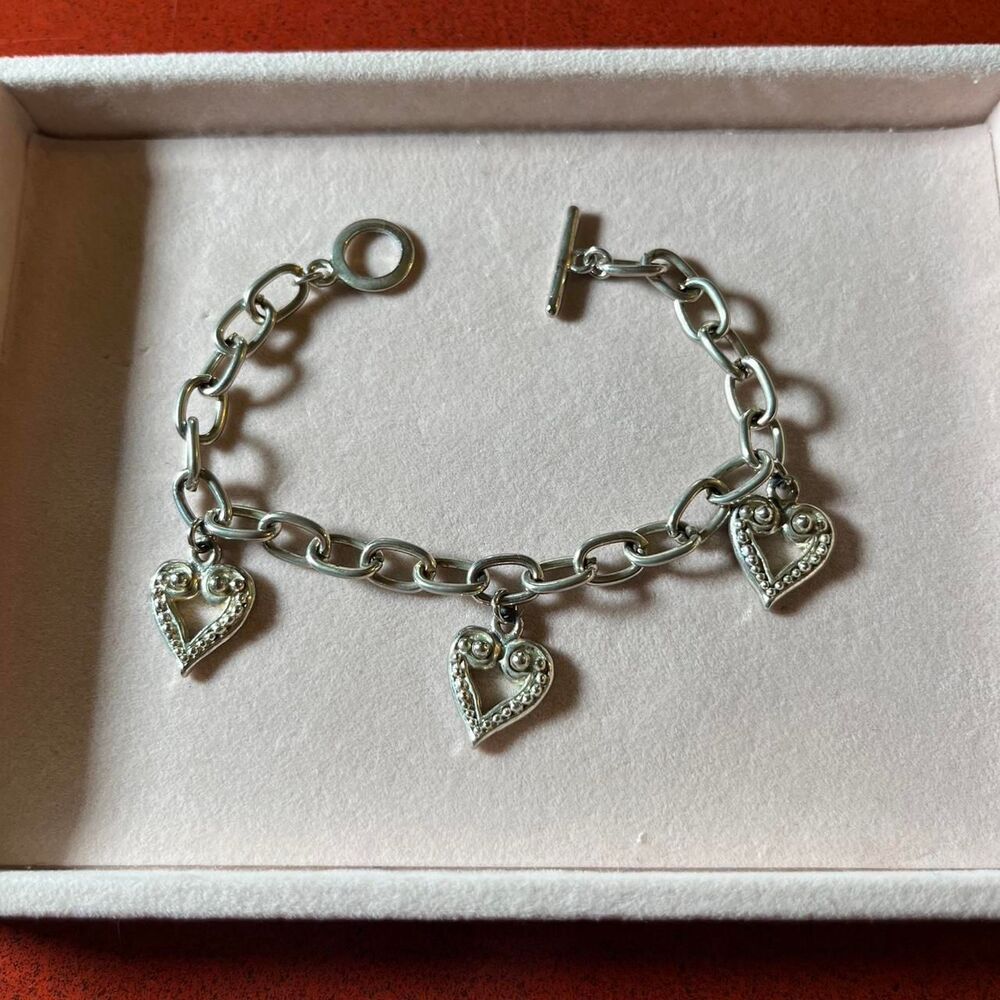 Unbranded Women's Silver Jewellery
